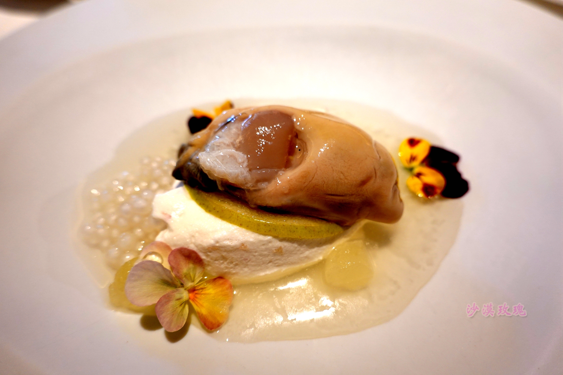 法国人吃惯中餐吗,法国人天天吃牛排吗