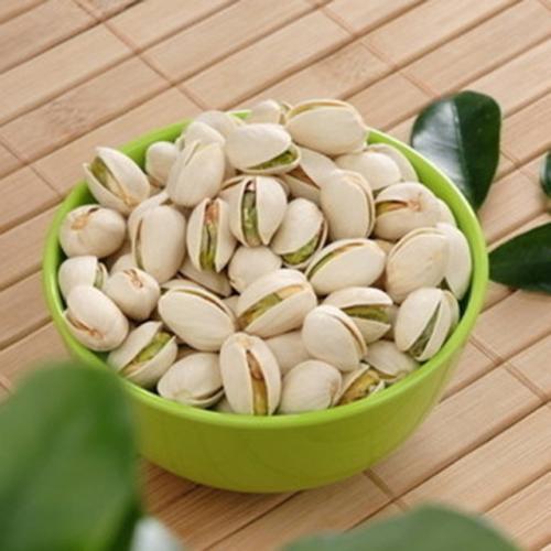 对于怎么吃不胖的人，如何增加体重让自己长胖？有3个要点