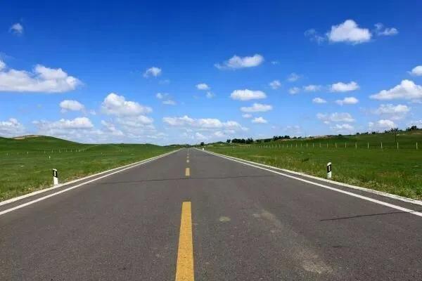 潍坊大草原4天旅游攻略,潍坊草原旅游自驾参团