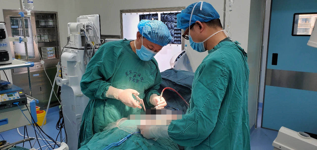 健康四川大美医者候选人,健康四川大美医者在线观看