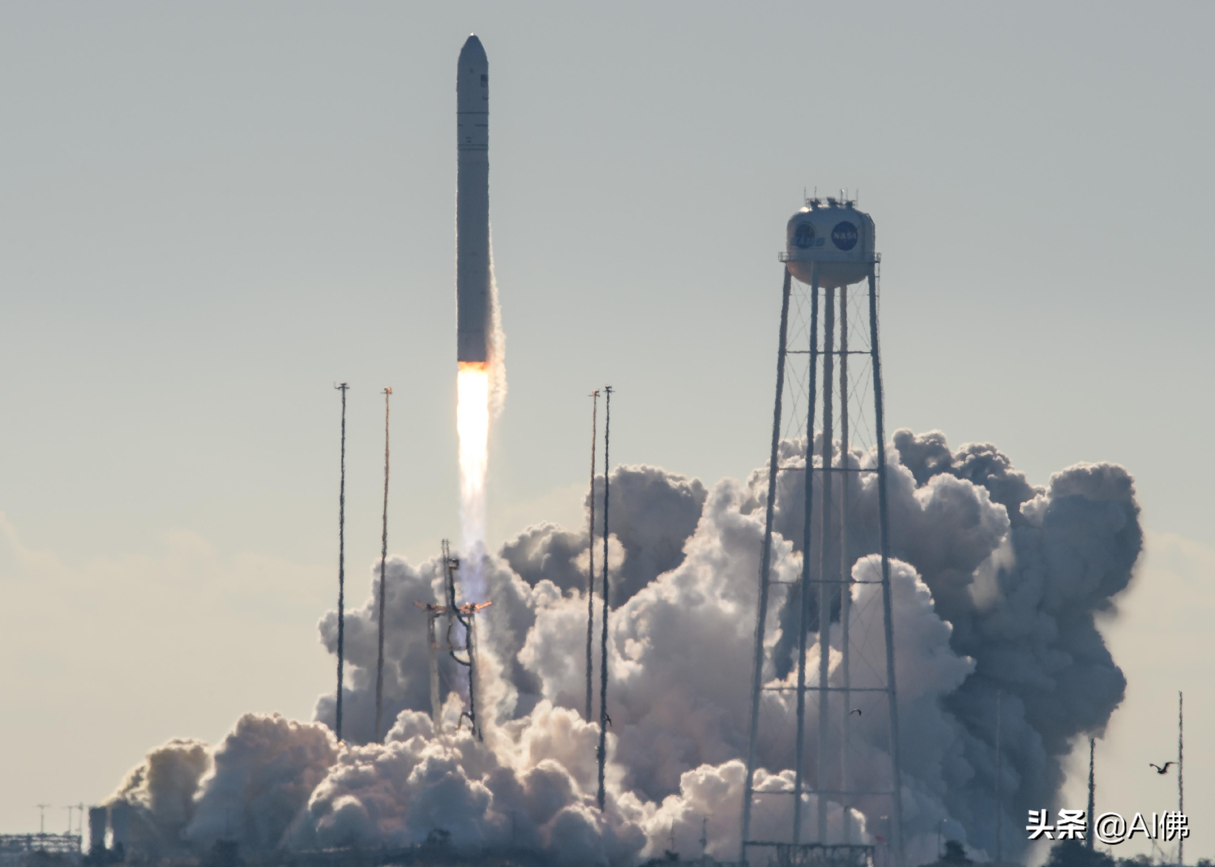 35位美国顶级女性首席执行官