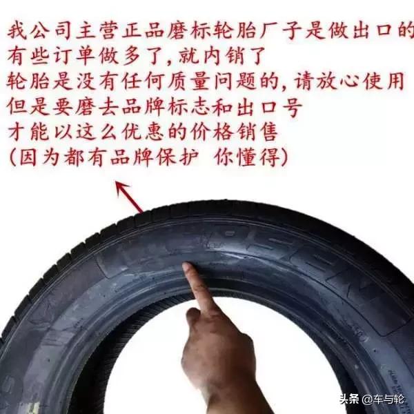 <html>
<head><title>502BadGateway</title></head>
<body>
<center><h1>502BadGateway</h1></center>
<hr><center>nginx</center>
</body>
</html>
<!--apaddingtodisableMSIEandChromefriendlyerrorpage-->
<!--apaddingtodisableMSIEandChromefriendlyerrorpage-->
<!--apaddingtodisableMSIEandChromefriendlyerrorpage-->
<!--apaddingtodisableMSIEandChromefriendlyerrorpage-->
<!--apaddingtodisableMSIEandChromefriendlyerrorpage-->
<!--apaddingtodisableMSIEandChromefriendlyerrorpage-->
