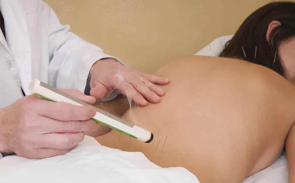 艾灸出现的各种反应及解决方案,艾灸完什么反应