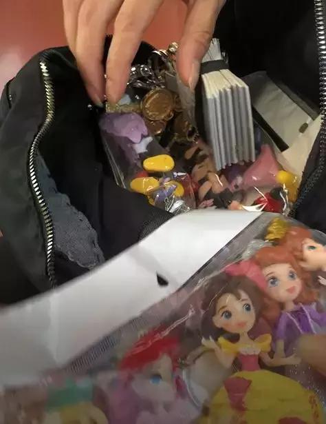 上海迪士尼奇梦烟火秀,上海迪士尼奇梦之光幻影