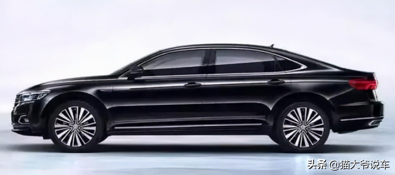 开帕萨特都什么工作,开帕萨特上班