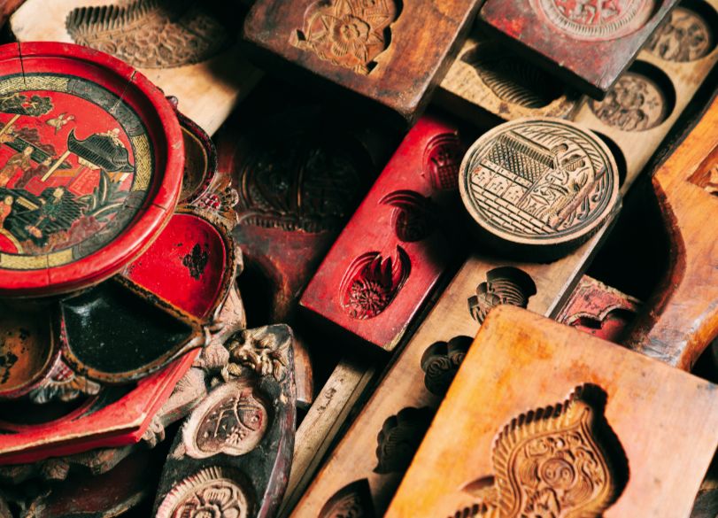 阿迪的鞋子可以换鞋面吗,阿迪可以换一只鞋子吗