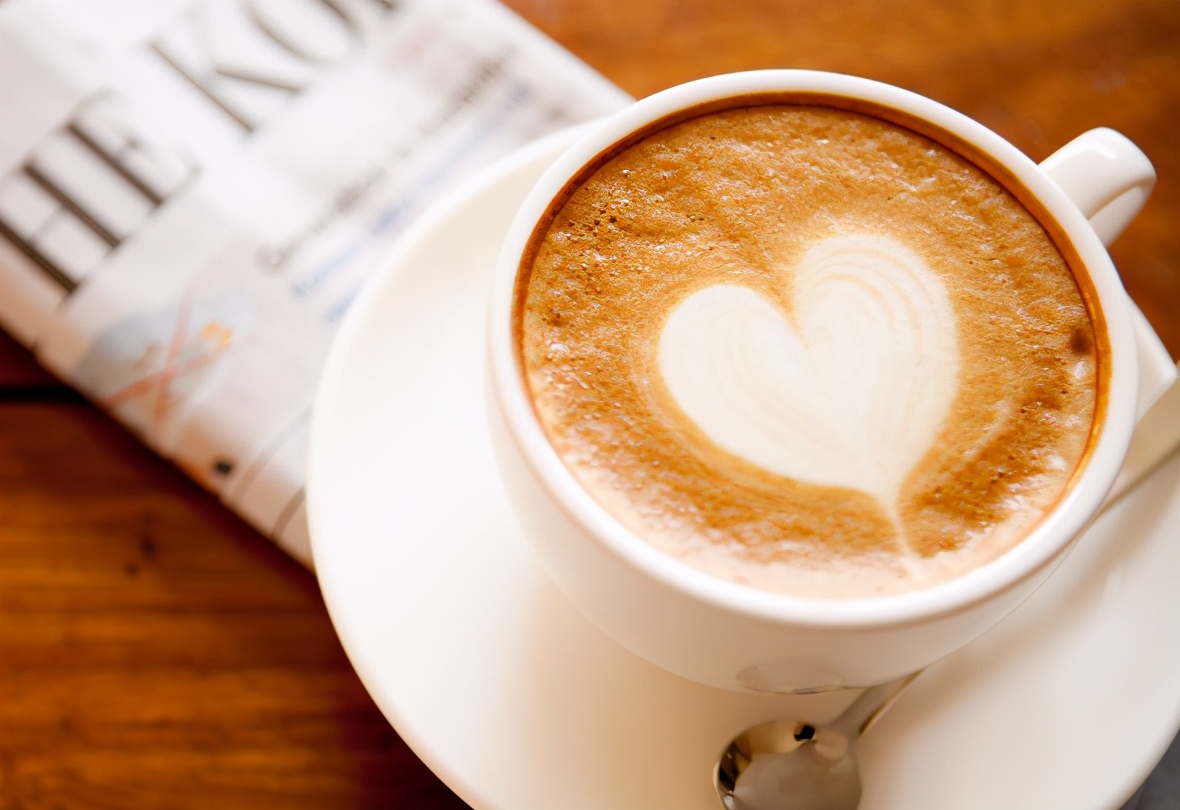 如何快速降低自己的体脂,男性体脂26%降低到20%