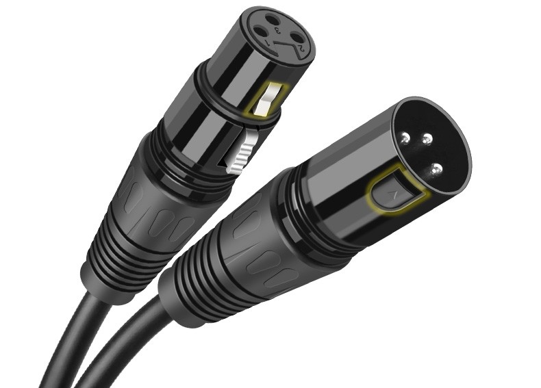 家庭ktv安装完成后如何调试,怎么使家用ktv设备简单好用