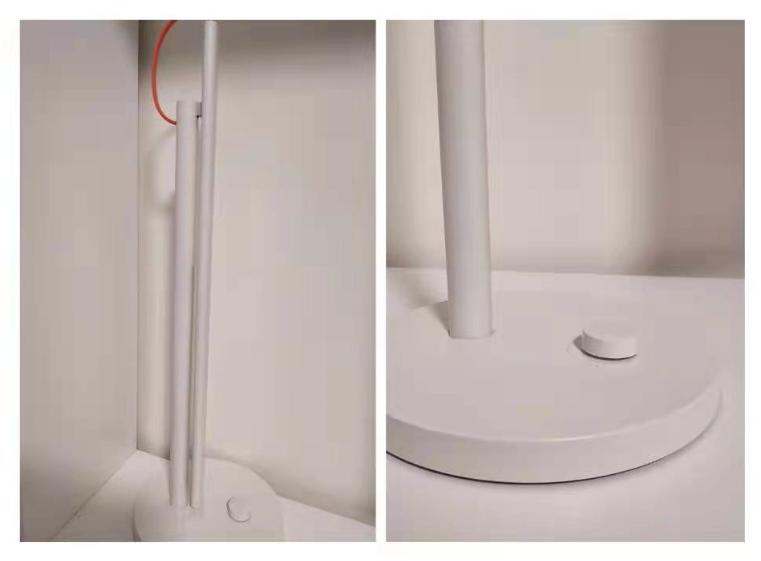 技术宅一年购入米家5款产品的2020总结