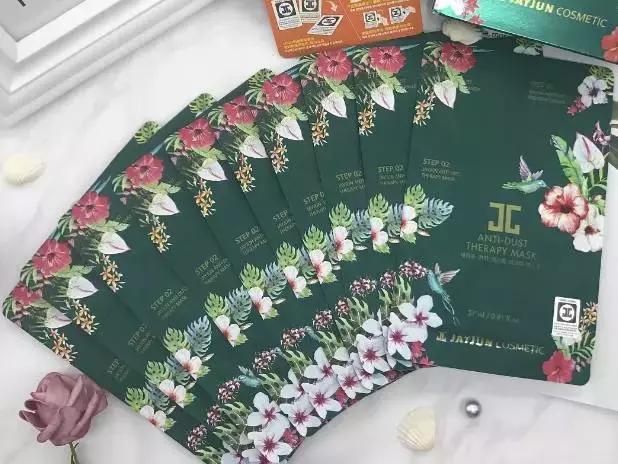 精致女孩必备好物测评,精致女孩不可错过