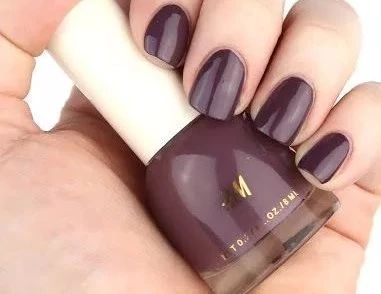 故宫出口红,故宫出过的所有口红