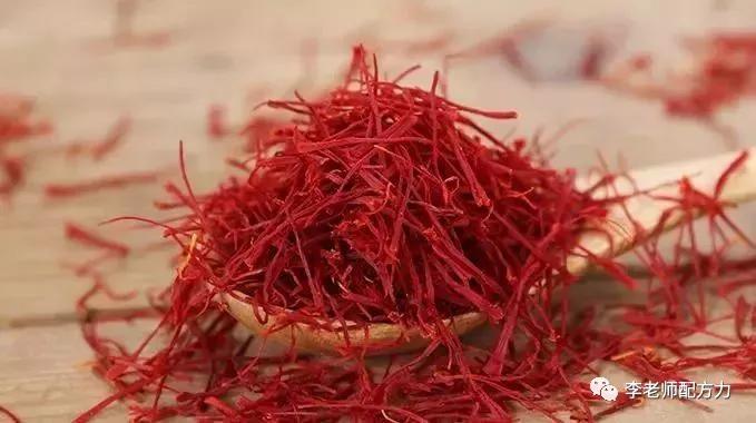 孕妇禁用的药哺乳期能用么,孕期哺乳期禁用成分一样吗