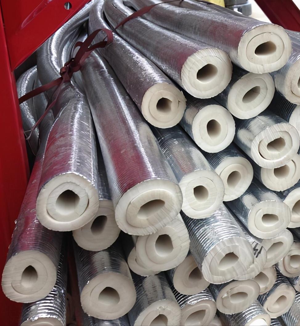 商品房水管冻住了如何快速解冻,户外地下水管冻住了如何快速解冻