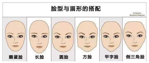 学会这招能省下一大笔钱,学会这一招再也不花冤枉钱