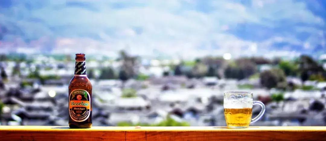 百利甜baileys说明书,baileys百利甜可以放多久