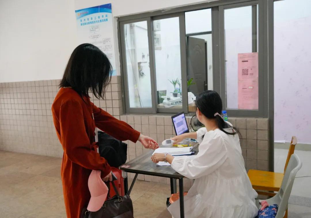 欢迎归来歌曲,欢迎归来的歌曲