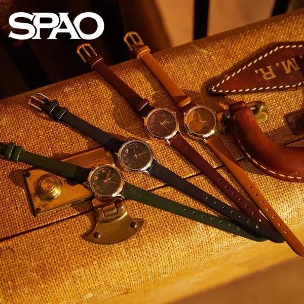 淘宝有哪些好的情侣装店铺推荐,淘宝情侣装店推荐前十名卫衣平价