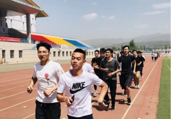 大学生国家体测不及格会怎么样,大学体测最新政策