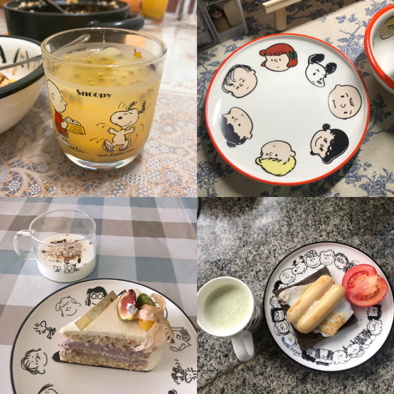 淘宝9块9包邮利润在哪,淘宝9.9包邮电动车