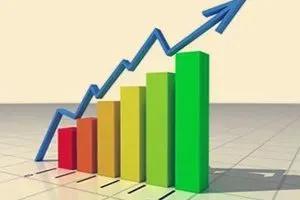 淘宝有效评价从哪天算,淘宝评价管理中卖家评价怎么看的