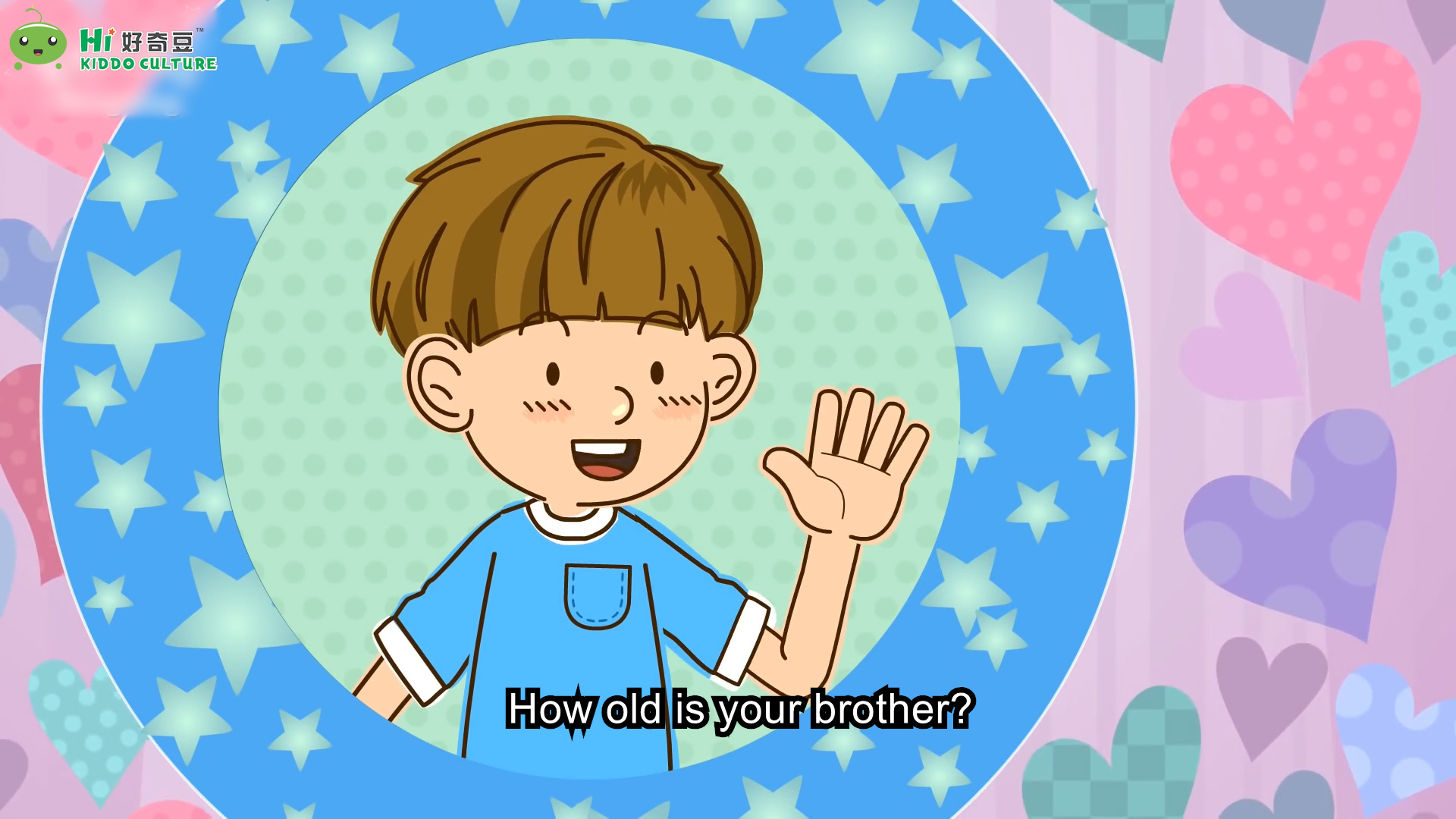 英语启蒙1至10数手指,英语启蒙数数1-20