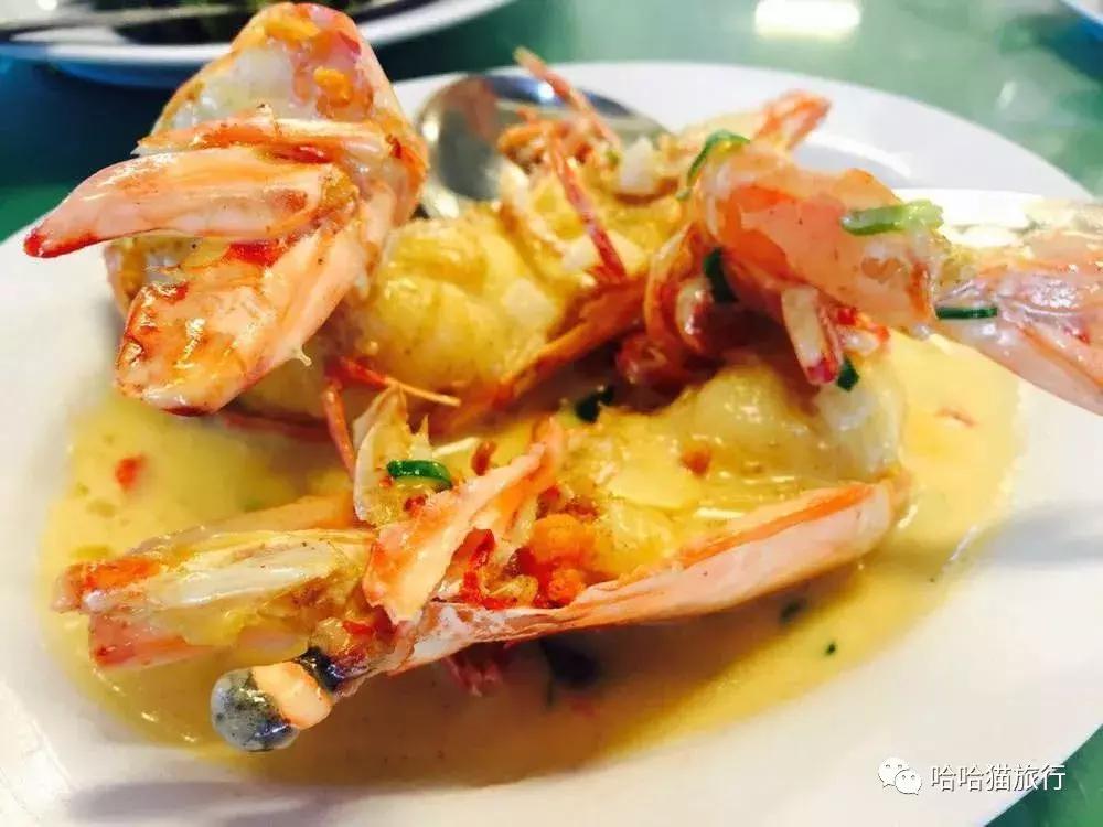 马来西亚落地免签,马来西亚官宣免签