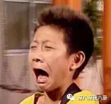 花粥根本不会唱歌,花粥歌曲只不过是