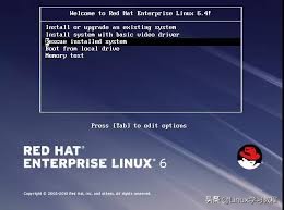 linux系统出现grub怎么办,linuxgrub安装在哪里