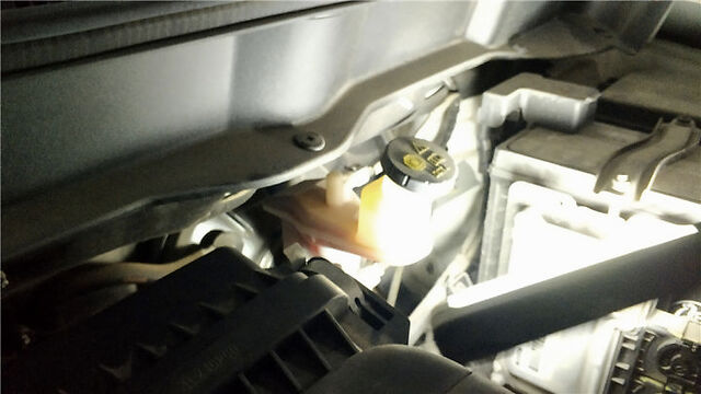 长安cs15大保养多少钱,长安cs3545000公里怎么保养