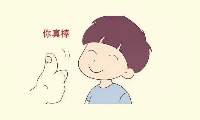 家长如何巧用智慧解决孩子的问题,父母应对冷暴力