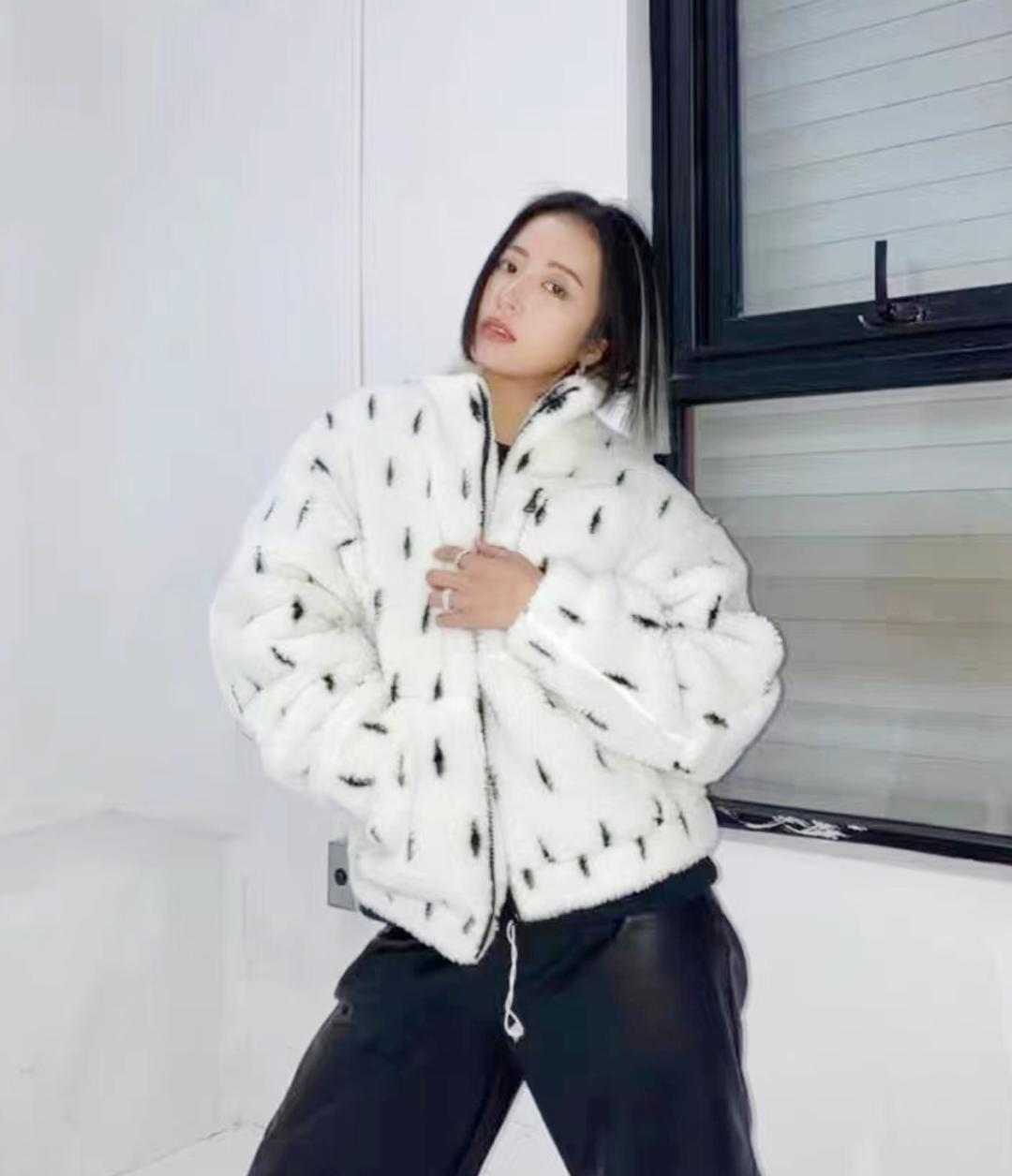 最抗寒的棉服,抗寒最好的棉服