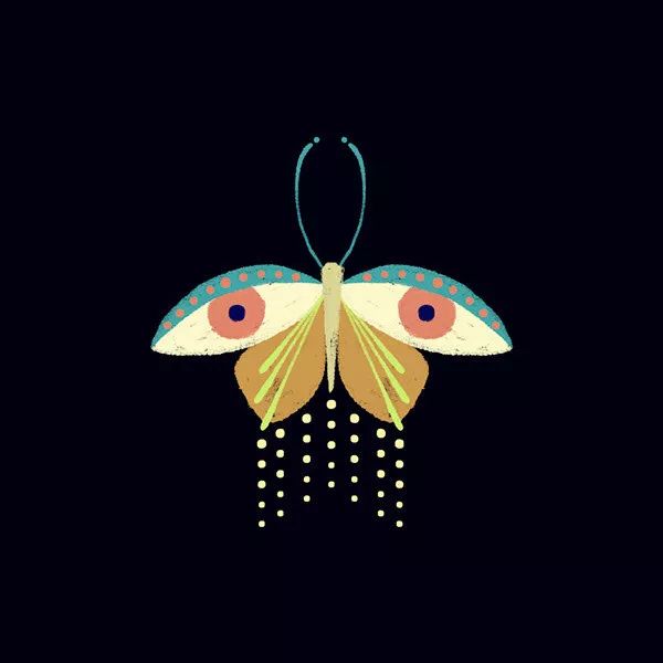 复习|医学冠名术语(三)