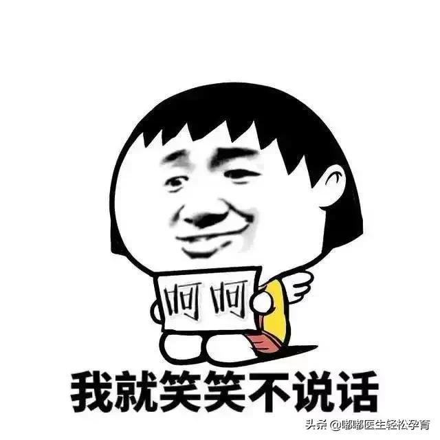 束腰流行的原因,束腰为什么又流行