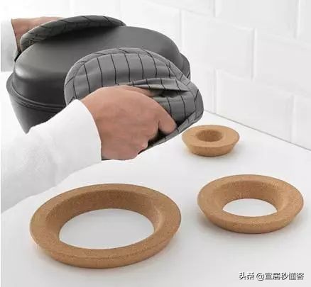 宜家好物推荐来一波,宜家可吃的好物推荐