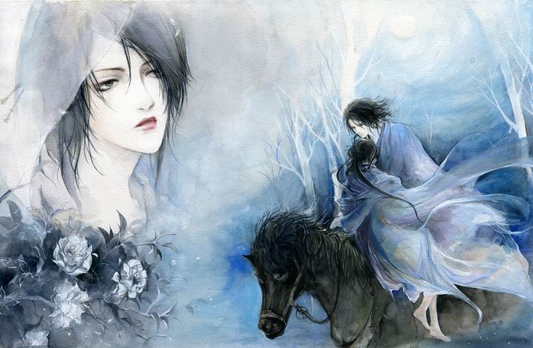 三位天帝叶凡石昊,叶天帝和石昊是什么关系