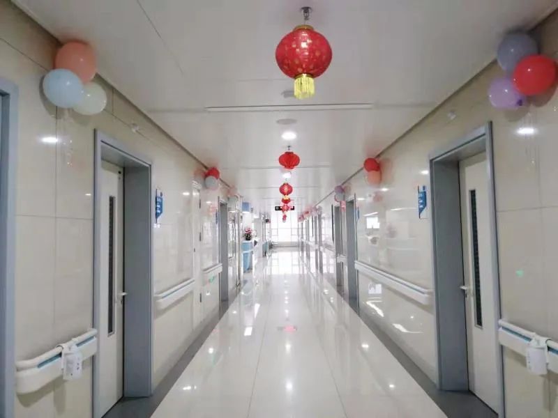 南阳医专一附院看病流程,南阳医专一附院普外科一病区