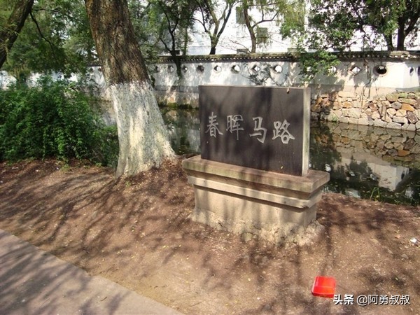 浙江春晖中学好还是柯桥中学好,上虞春晖中学全国排名第几名