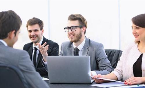 创业如何度过最艰难的初期存活下来