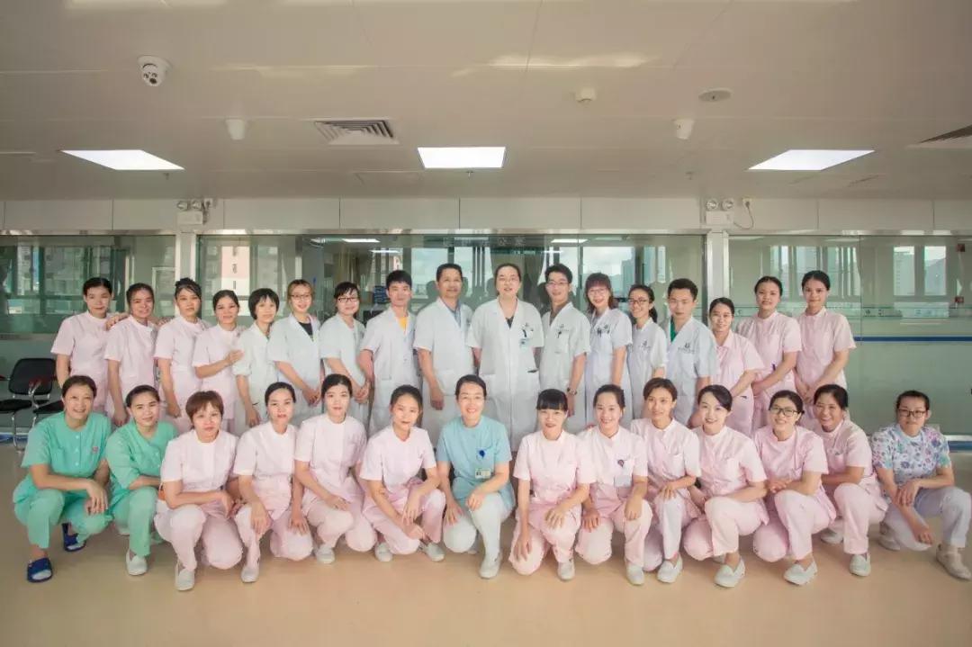 三亚中心医院海南省第三人民医院,三亚中心医院第三医院