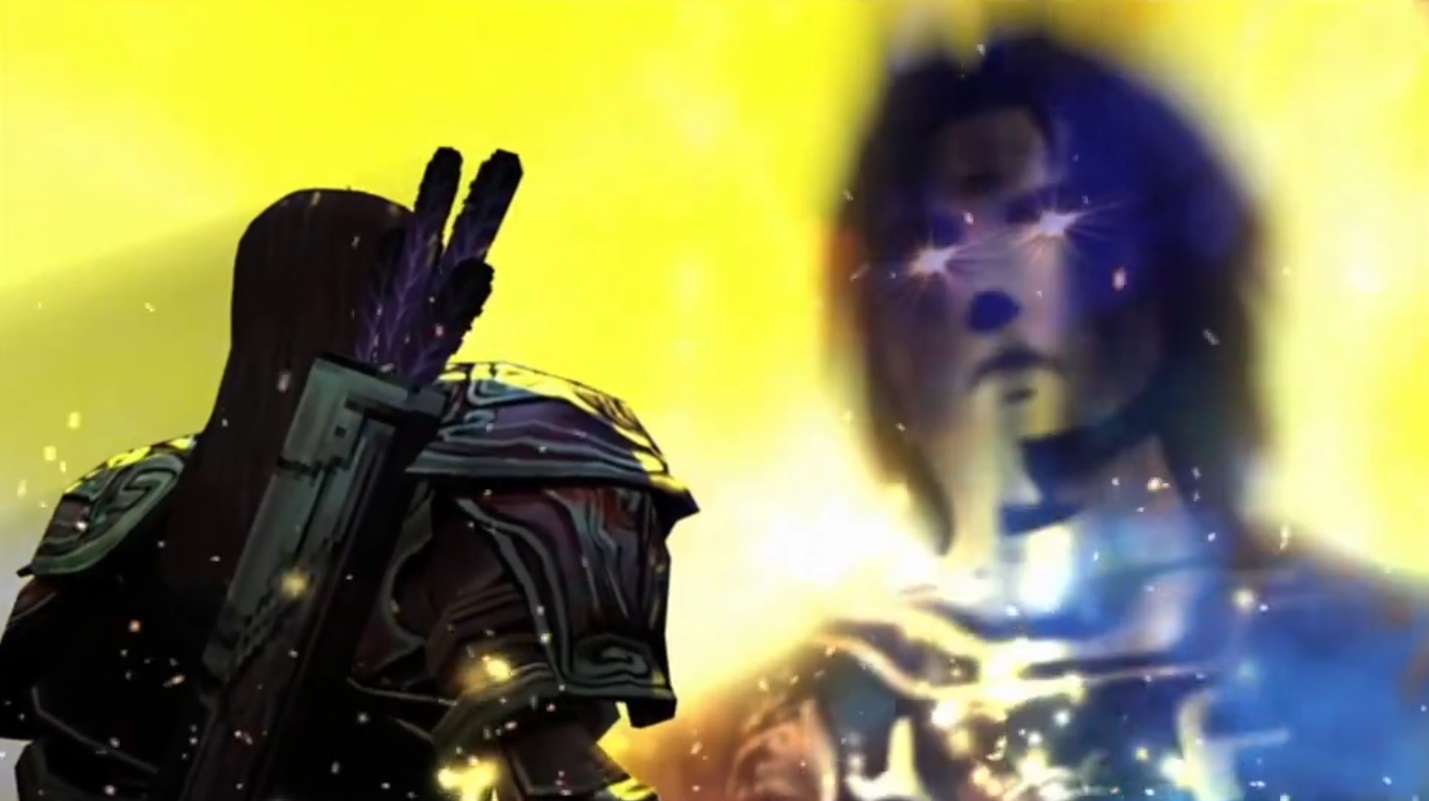 曾经无比辉煌的《轩辕剑》游戏系列,为何如今成为了一潭死水?