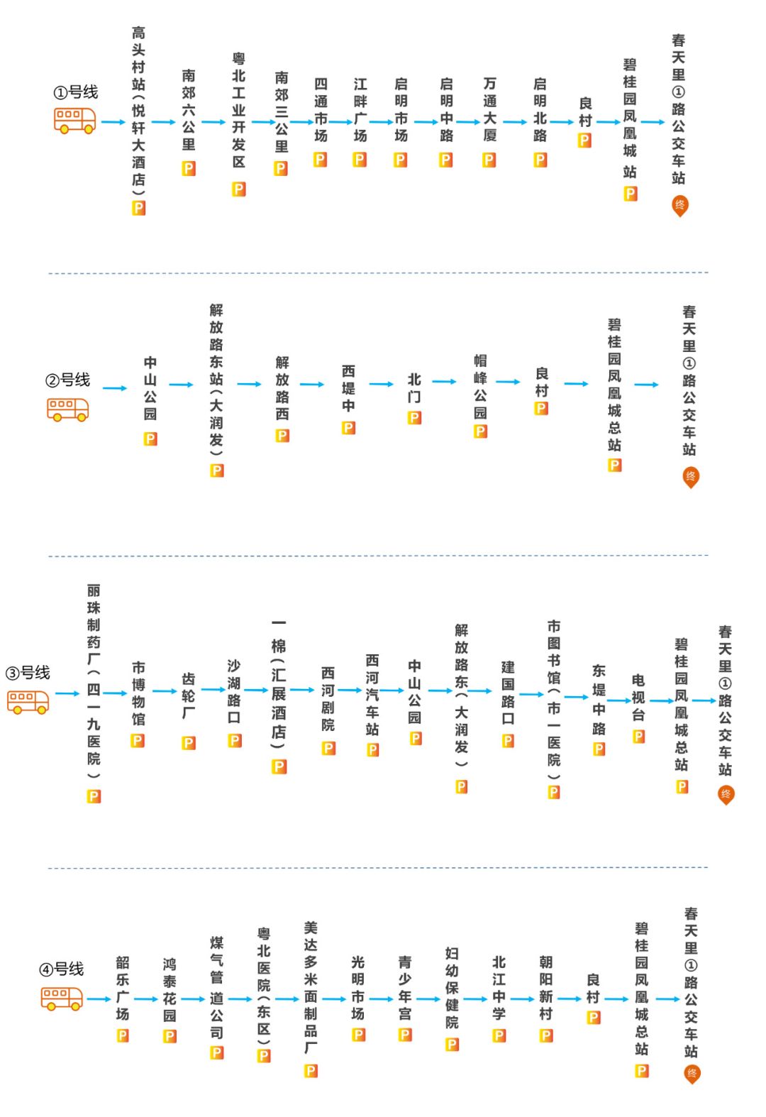 徒步丹霞出行全过程,徒步丹霞全部视频