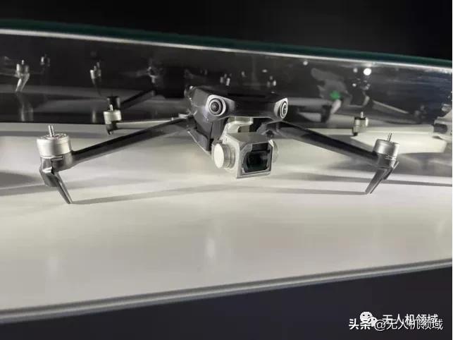 大疆mavic2变焦版与air3,大疆mavic3大师版和正常区别