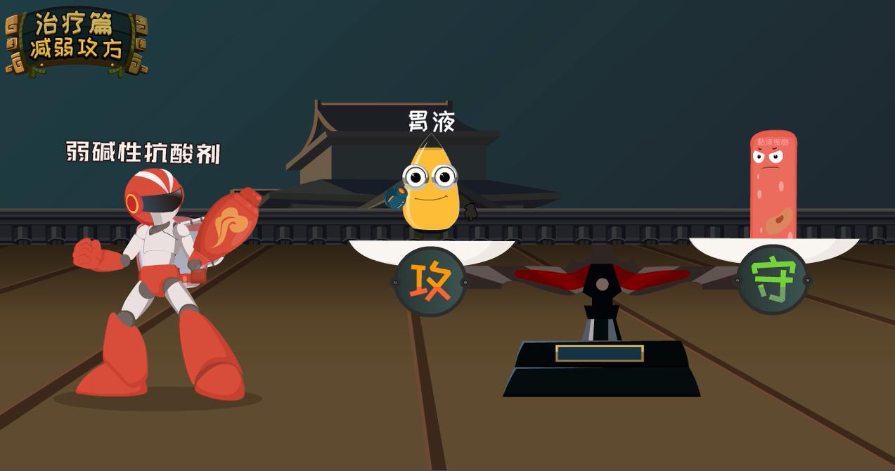 无痛胃镜真的无痛嘛,无痛超声胃镜和无痛ct