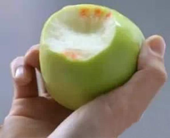 鼻子出血牙龈出血中医怎么看,牙龈一直出血怎么解决小妙招