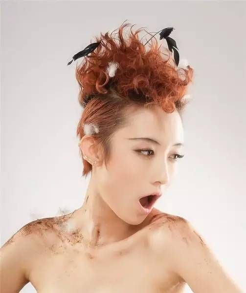 从成都走出来的男明星,从江西走出来的24位明星