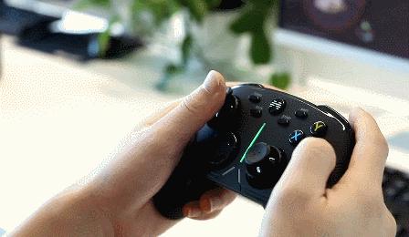 冷饭都比热饭香？极品飞车14重制版，依旧获得高分好评