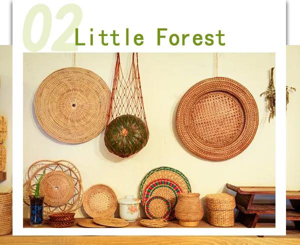 谁说去济州只能逛免税店?这家解忧杂货铺,买买买还能拍大片