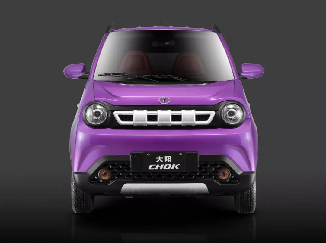 大阳巧客a200新车价格,新车驾到全程视频