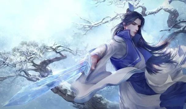 三本熬夜也要读完的小说,推荐几本老书虫小说拒绝小白