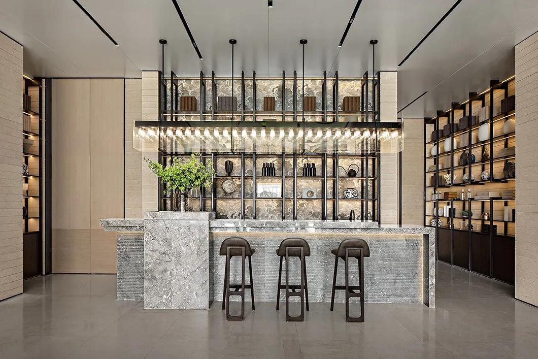 现代东方审美视频,现代东方美学